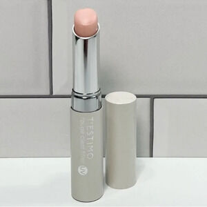 Kanebo T’Estimo Rouge Clear Filter UV Lipstick
